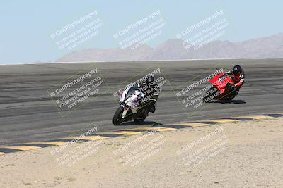 media/May-25-2025-TrackXperience (Sun) [[393a69de75]]/Level 1/Session 2 (Bowl)/